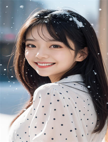 免费视频免费视频_免费视频在线视频观看1_亚洲AV永久无码精品老司机蜜桃