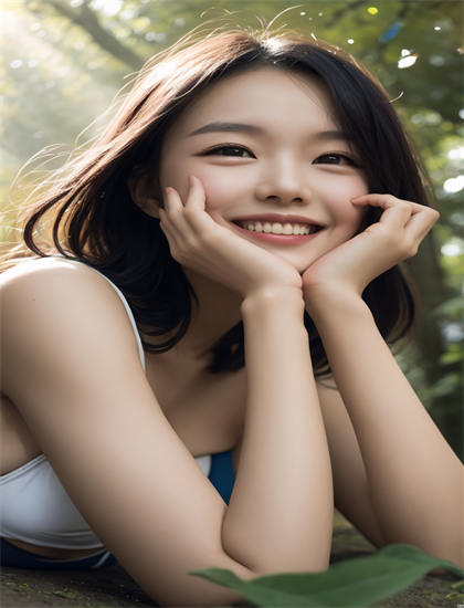 国产精品久久久久久人妻精品动漫_好男人在线观看_黄色段子