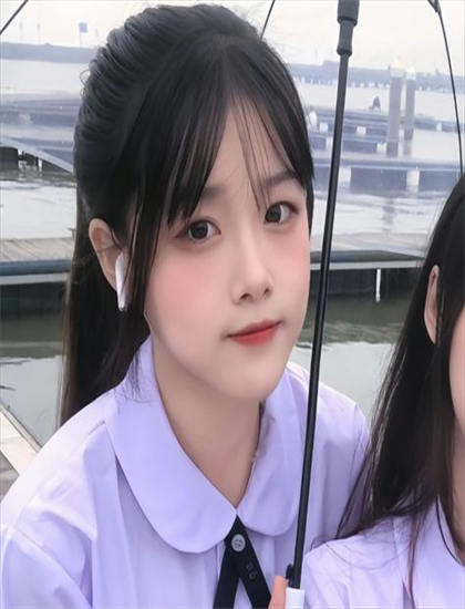 男人一开荤就收不住是什么意思_久久精品人人做__97_小小在线视频免费看片