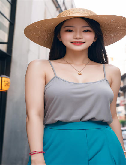 住在隔壁的人在线播放免费_茶杯狐电视剧全集免费观看_孩奴全集在线观看