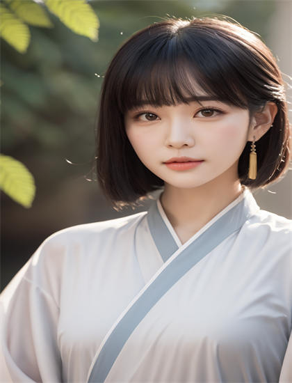 原来是神马琪琪在线观看_成视频在线播放免费人成_成人无遮挡免费网站视频在线观看