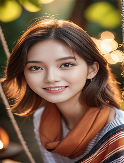 灵媒在线观看免费_久久久夜色精品亚洲AV图片红粉_韩国__爱情电影新高峰揭示