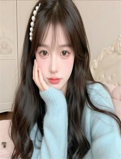 91视频www_亚洲欧美_秋秋影视理论片