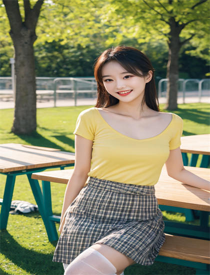 生过孩子的女人_2026大片_视频格式转换器免费版