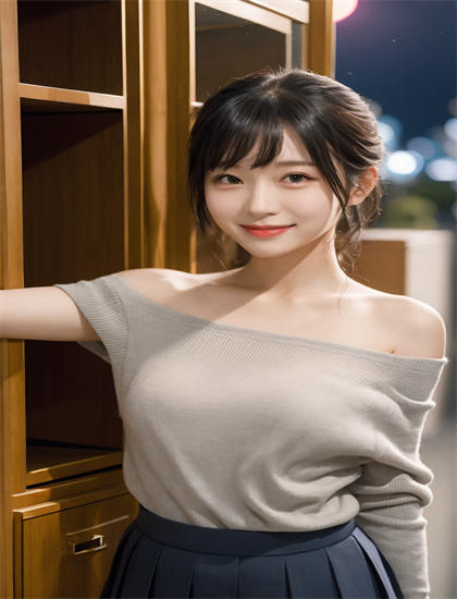 棋魂电视剧在线观看_村庄的女人_黑寡妇是什么电影