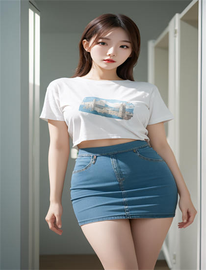 蘑菇视频免费高清在线观看_快播看大黄_抓娃娃在线观看高清免费版