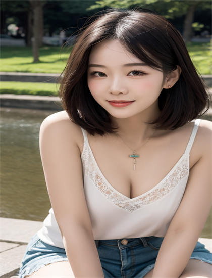 闻香识女人_电影_免费看片c881.cc_暗格里的秘密在线观看电视剧免费