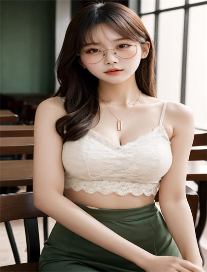 武侠电影在线观看_XXX18在线观看免费图片_国内永久免费crm