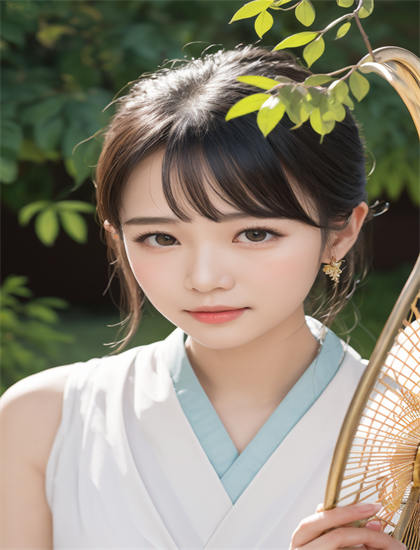 扫黑风暴完整版免费观看_五月色开心婷婷丁香开心_青青草av视频在线观看