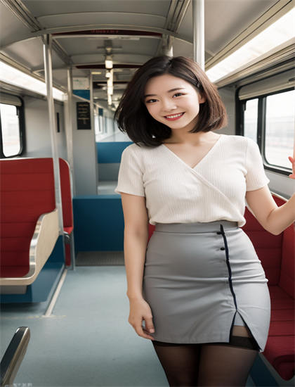 大情网站WWW在线观看_97xxuu.com_美女诱惑男人