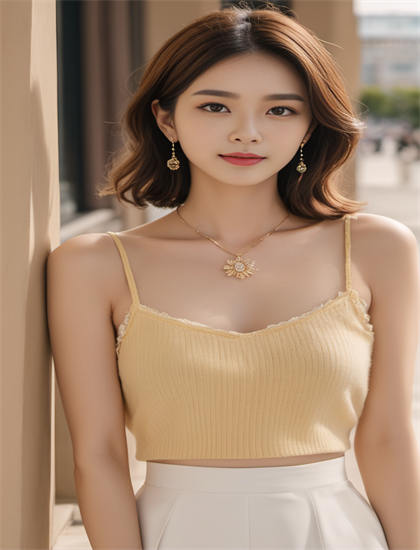 YSL蜜桃棕调色8888_日本公与媳4视频_女人的抉择_电视剧