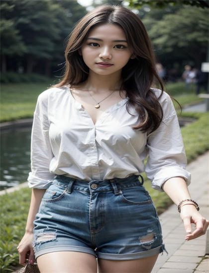 蜜芽tv在线观看永不失联跳转_给我免费播放片高清在线直播_大地资源二中文官网