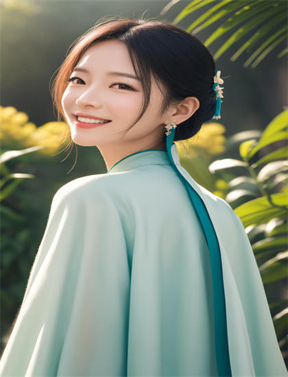 精品欧美AV无码波多野吉衣-免费的短视频app大全