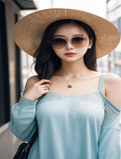 摇滚水果 电影-新海诚的所有作品电影