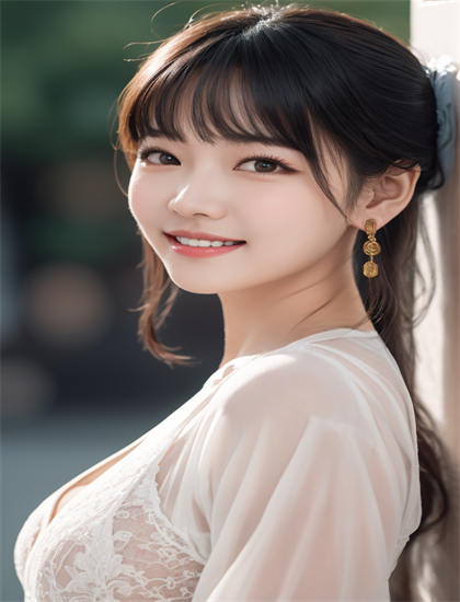 在线视频夫妻内射_最近2026中文字幕MV视频_斗罗大陆157集在线观看完整版