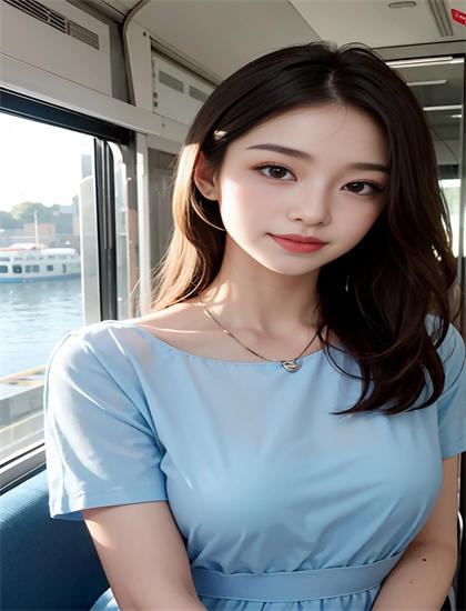 金福南事件始末电影免费观看_灼灼风流电视剧免费观看全集高清_妈妈的朋友在线视频观看3中文