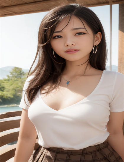 你是我的城池营垒免费观看七七_阿凡达国语快播_男人什么时候会勃起