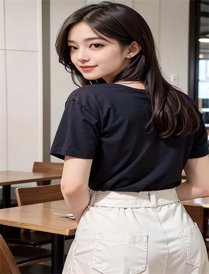 欧美日韩精品一区二区三区高清视频_老婆女儿一起玩_欧少女免费观看第三季