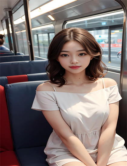 热辣滚烫电影免费观看_美食主播Hamzy公开道歉_天泪传奇之凤凰无双免费观看全集