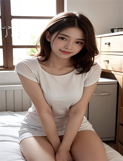 女人被添全过程A一片_最近2026年好看的中文字幕视频_邻家小妹