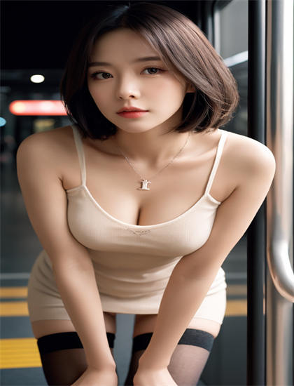 一念关山电视剧免费观看360_日本高清中文字二区不卡_欧美_欧美性A片