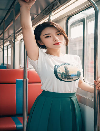 仙逆第110集在线观看_云天之上短剧免费观看_十九岁暴躁少女CSGO免费观看