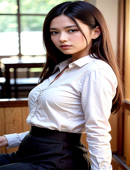 牛头人酋长视频-王力宏视频