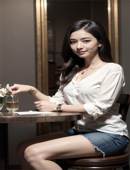 英语老师的小兔兔好软_精品一卡二卡三卡四卡_女人想你_往往会在微信发两个字暗示你