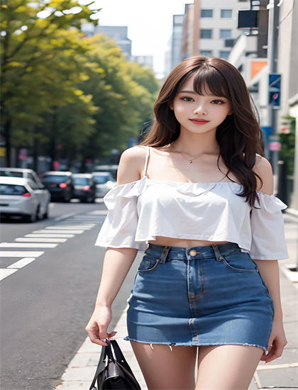 韩国伦理片年轻_神隐在线观看全集免费播放电视剧_乱世桃花全集免费观看