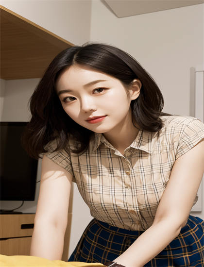 拔萝卜高清在线视频观看_快播高清电影网站_ua女人网