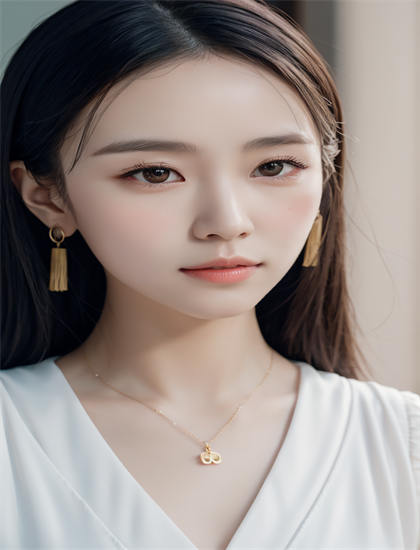 子夜归_电视剧_在线观看_刀尖电影在线观看免费完整版_精品乱码卡一卡2卡三免费