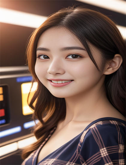 色络络中文网_漂亮的保姆韩国电影全集_玉蒲团之玉女心经在线观看完整版高清