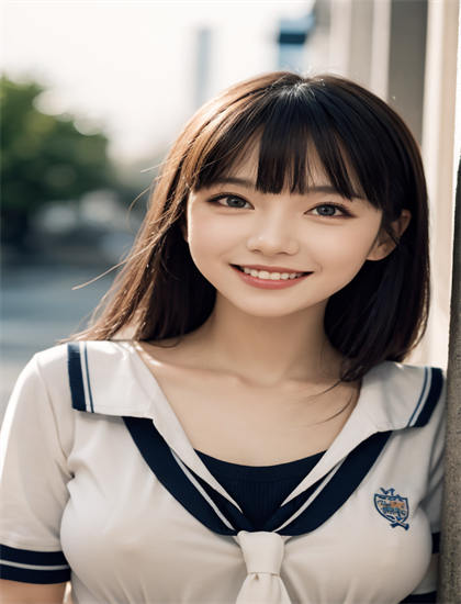 电影《满足老人8旬2》完整版在线观看_亚洲综合色在线视频_最近免费中文字幕手机版