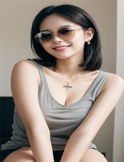 踏雪寻梅电影在线完整版观看_色情五月天色婷婷_免费国产凹凸在线视频