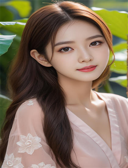 郑州电影院-欧美大BB兽交高清巨乳