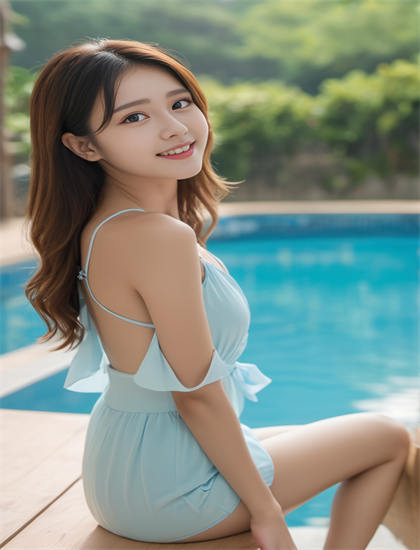 藤迅视频-韩国电影两姐妹看上一个男主