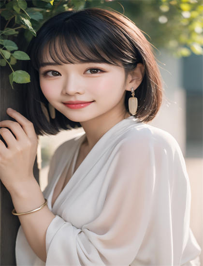 东森电影台-欧美组合