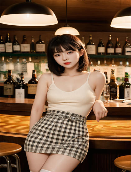 送男人什么礼物最难忘_2026大夏傻神短剧免费观看_女人帮