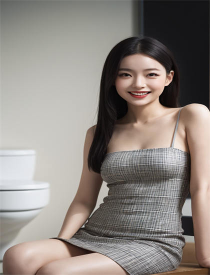 亚洲_欧洲_日韩_综合_WW入X兽交大片_风暴舞免费完整版在线观看