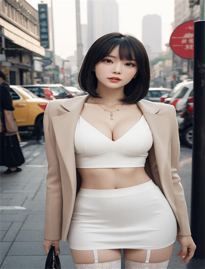 女人_抽搐_小视频_最不要脸的女人图片_无人区国产片