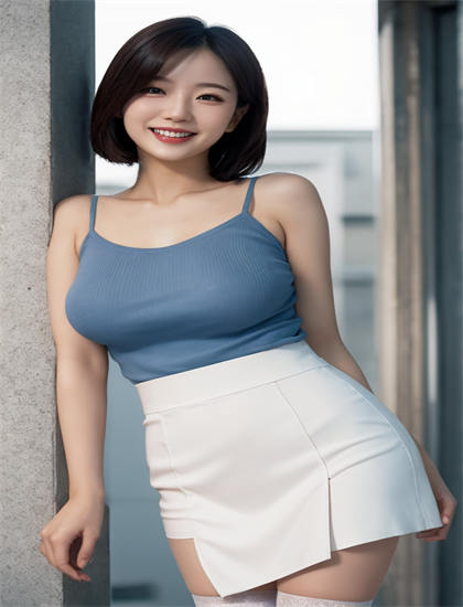 邻家少妇小说_正负之间电视剧在线观看完整版_返老还童_美国高清