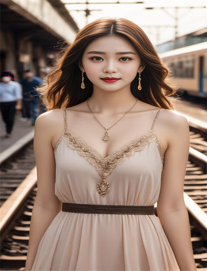 茶啊二中第五季全集免费观看_电影非常完美在线观看_男人猛桶女人底下30分钟