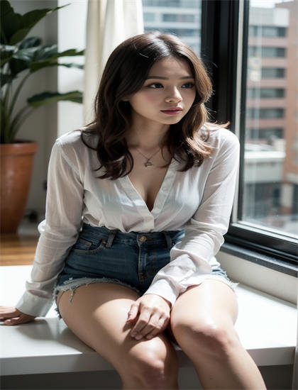 黑暗视频大全免费观看_《温柔的谎言》免费观看_寻龙诀在线观看完整版