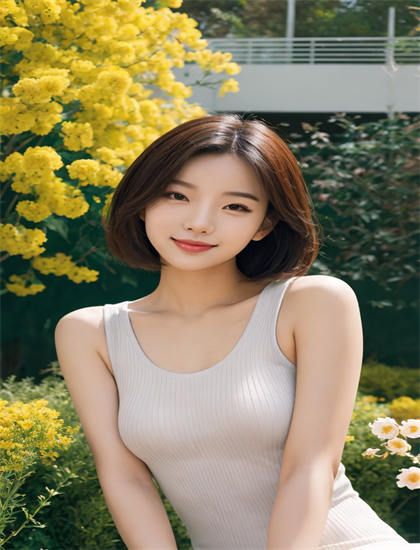 小草在线观看免费视频_桃花免费观看在线完整版_野花视频在线观看免费完整版1