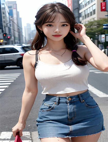 姉汁2全集无修在线观看212_最好看的2026国语字幕电影_女神宿舍的管理者免费观看动漫