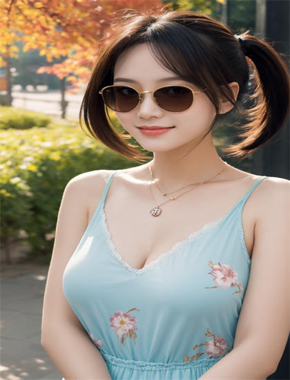 电影)) ) -电影-高清完整正版视频在线观看-优酷-网传鲁西南少女视频