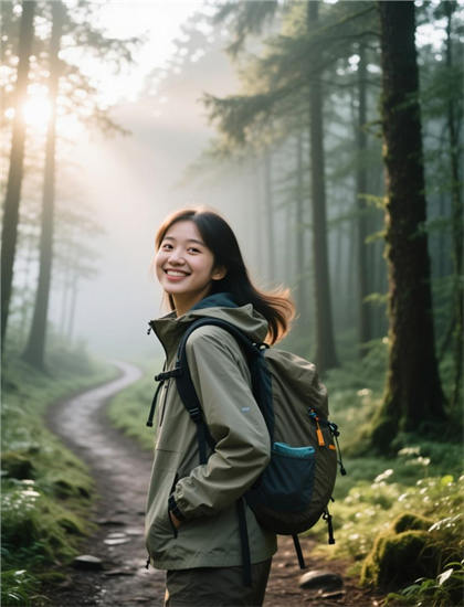 《长津湖》免费观看完整版_40岁女人服装_八毫米电影无删减版在线观看