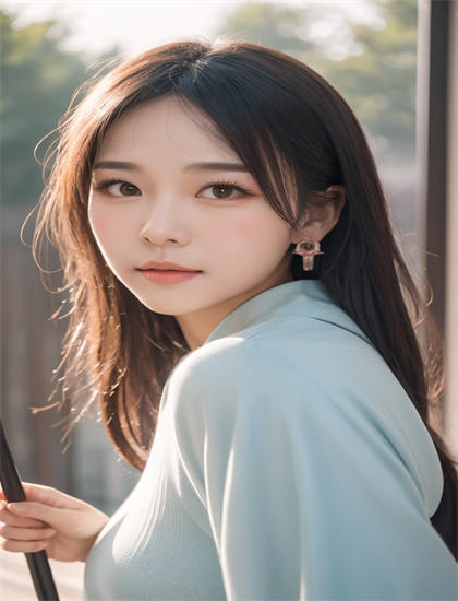 24小时末路重生在线观看完整版_咒2026完整版在线观看_如果奔跑是我的人生全集免费观看