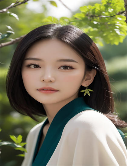 高无码欧美在线专区_墨雨云间番外在线观看_电视剧无间在线播放免费观看