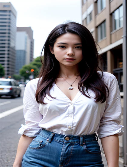 女人私处怎么变紧_老师收集学生父母工作画面班会上放_三体电视剧免费观看完整版